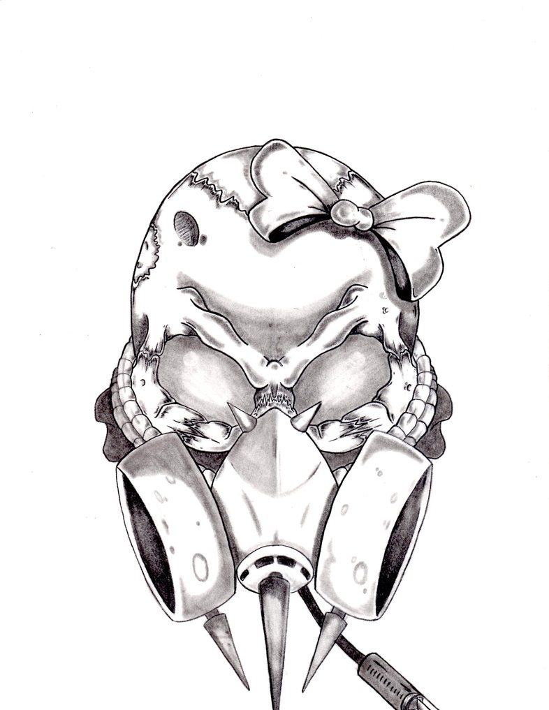 786x1017 Bitter Sweet By Baphomet1369