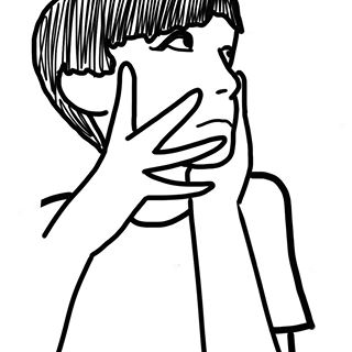 320x320 Redrew Browse Images About Redrew