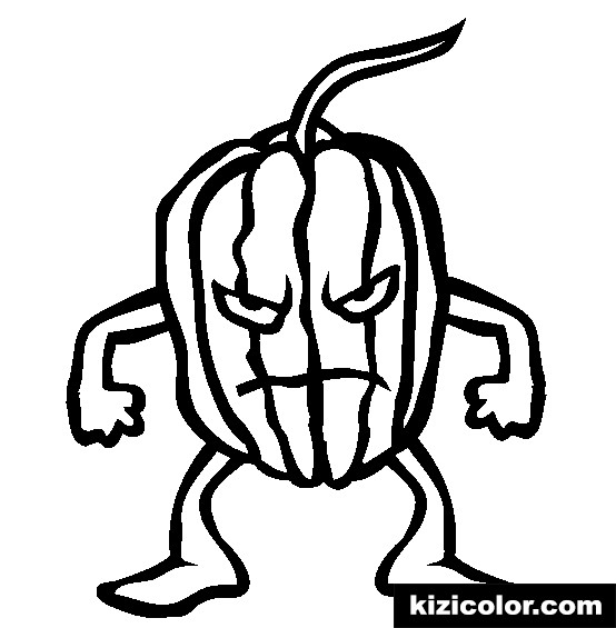 554x565 Bitter Melon