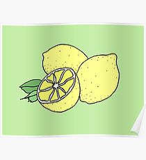 210x230 Bitter Drawing Posters Redbubble