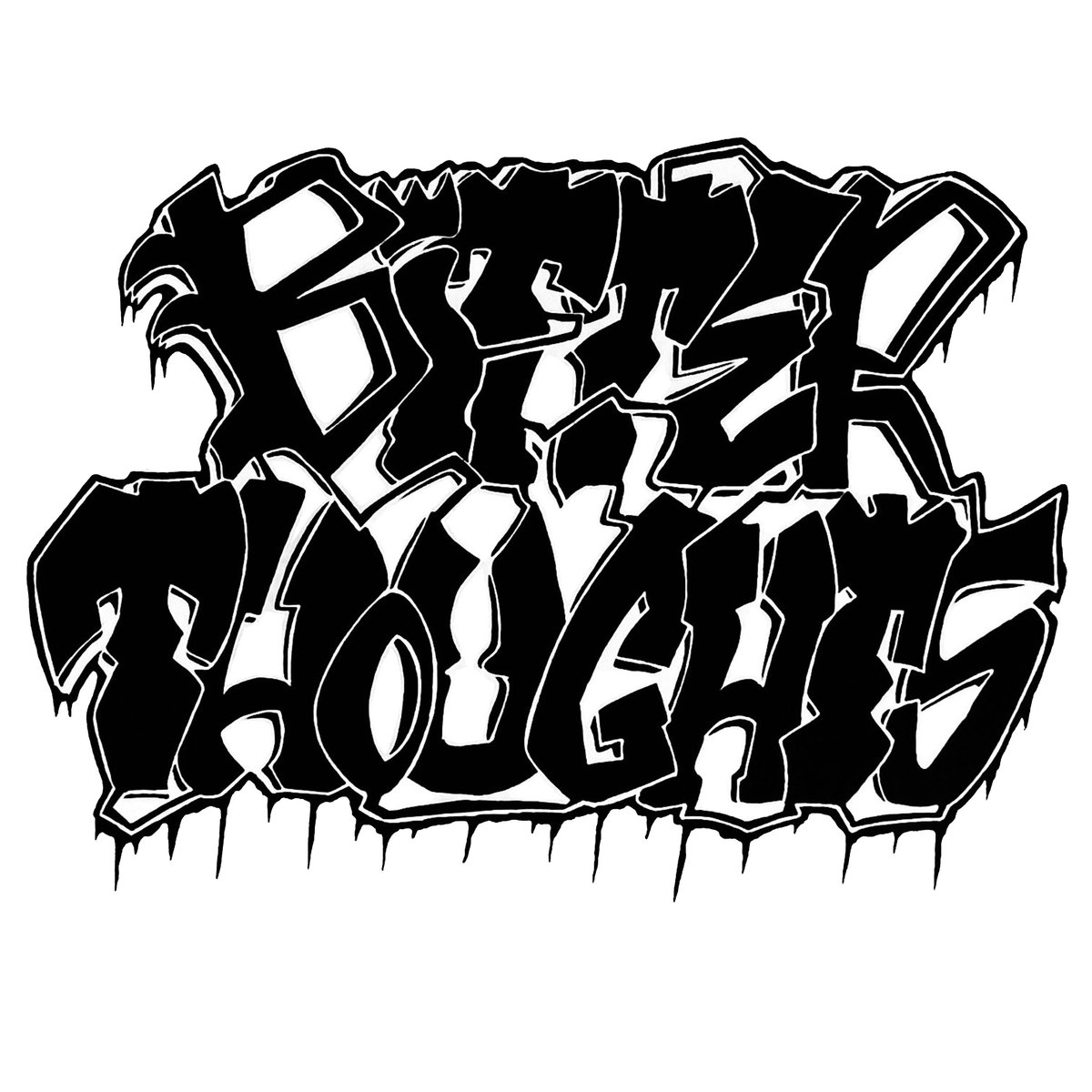 1200x1200 Choosing Sides Bitter Thoughts