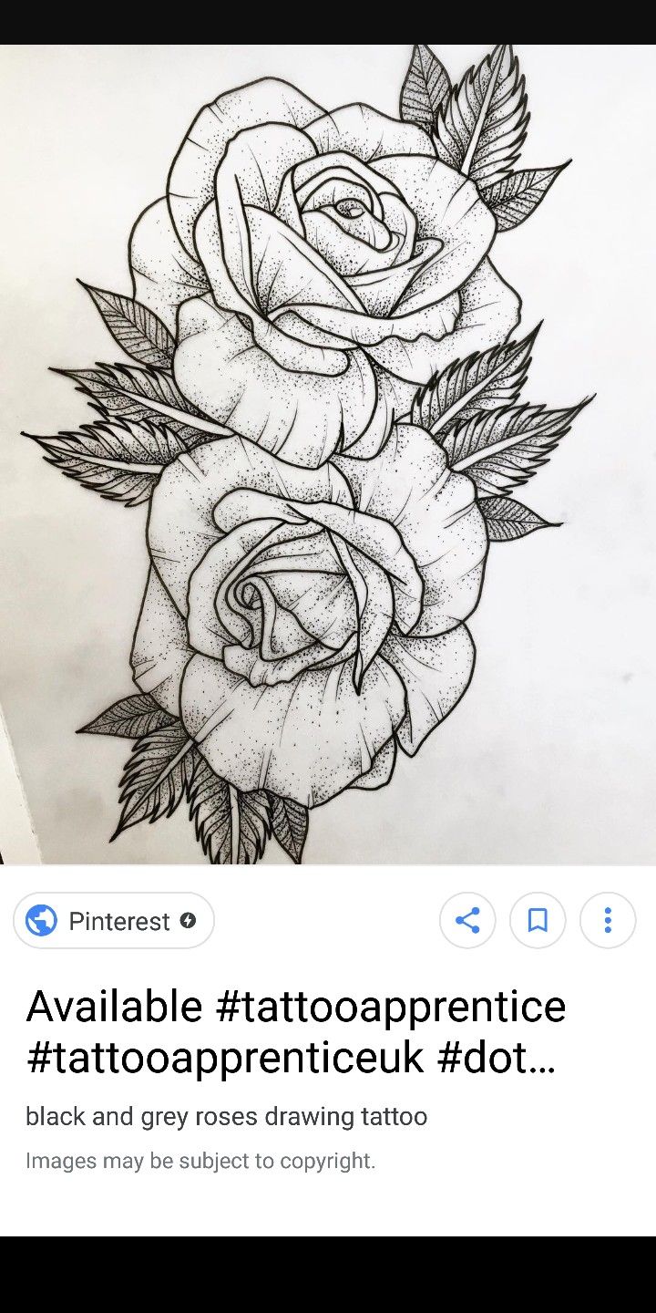 720x1440 Pin By Haylei Wilmot On Tattoos Tattoo, Tatoo