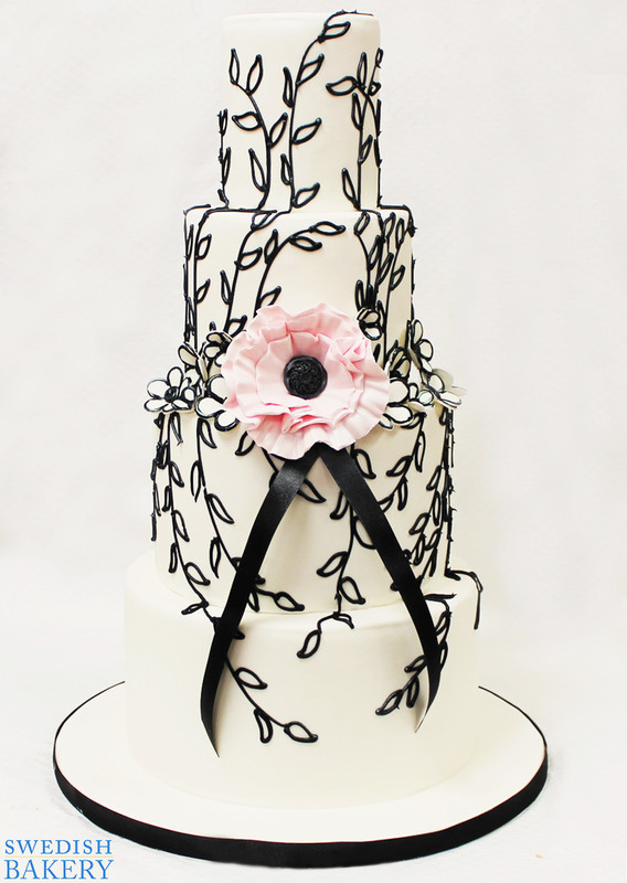 568x800 Swedish Bakery