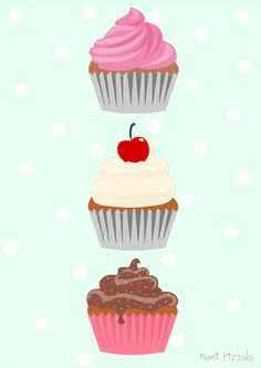236x333 Cupcake Clipart Blacknd White Cliprt Illustration
