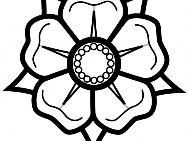 640x480 Flower Drawings Easy Simple Flower Drawing Ideas Flowers Tag Easy