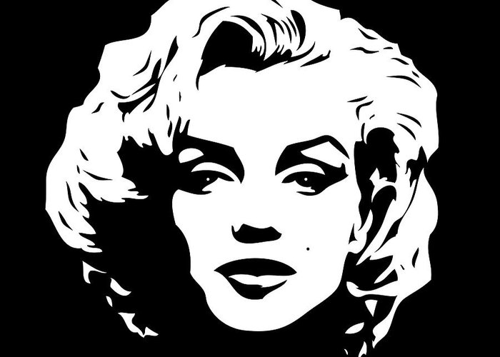 700x500 Marilyn Monroe
