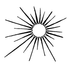 236x236 Pre Dopyt Sleeping Moon With His