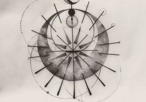 300x210 Drawings Drawing Ideas Sun And Moon Drawings Luxury Sun And Moon