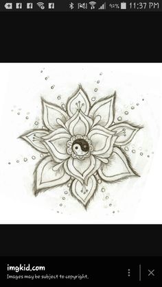 236x419 Image Result For Easy Black And White Drawings Tumblr Designs