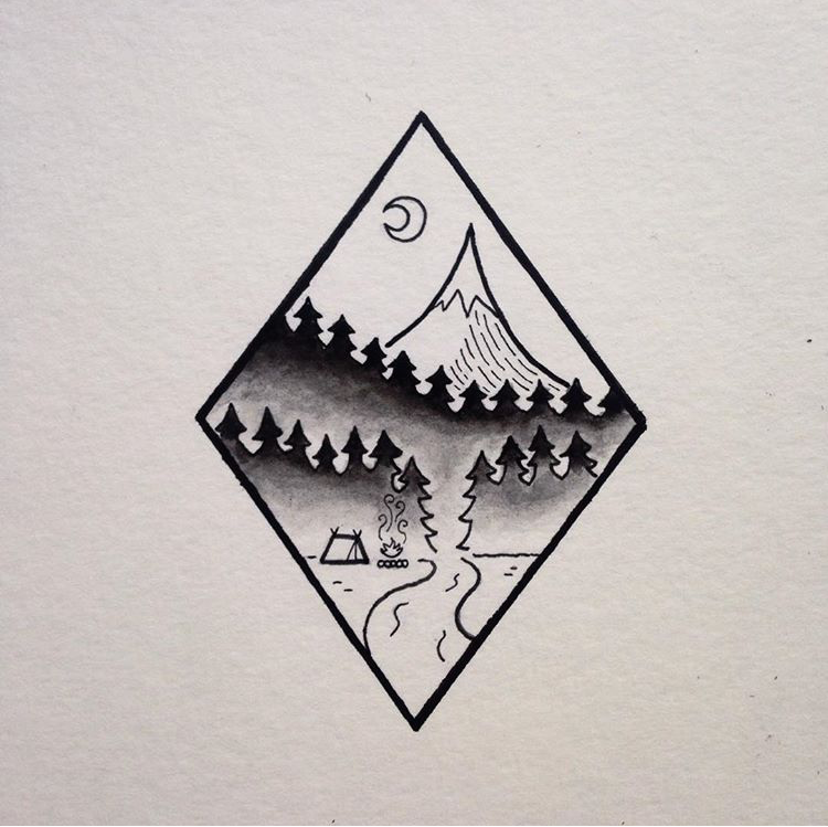 750x749 Pin By Chelsea Stevens On Tattoo Inspiration