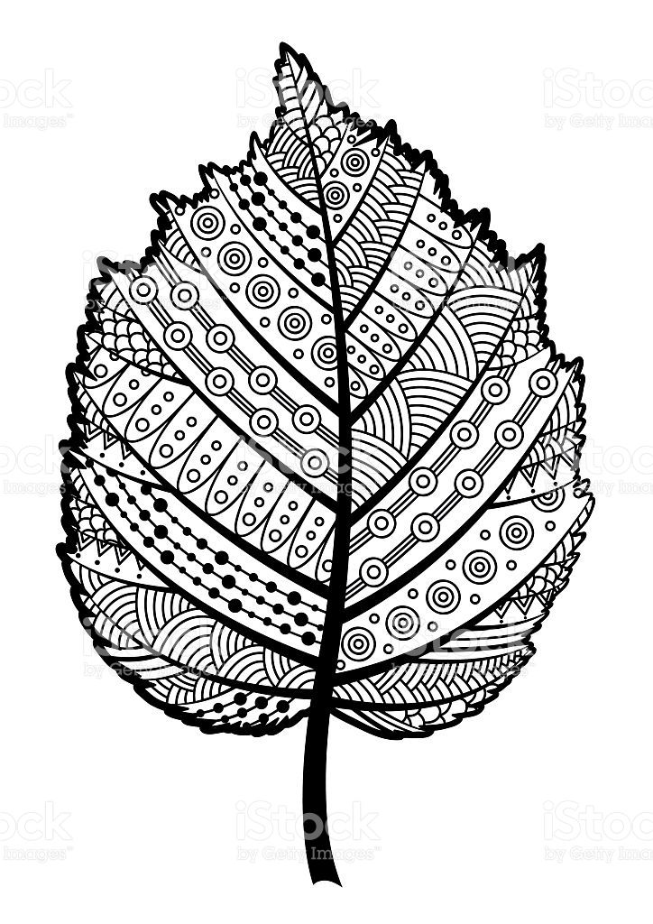 724x1024 Draw A Chickadee Fun Projects, Leaves And Sharpie