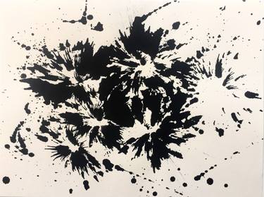 375x279 Original Black Amp White Drawings For Sale Saatchi Art