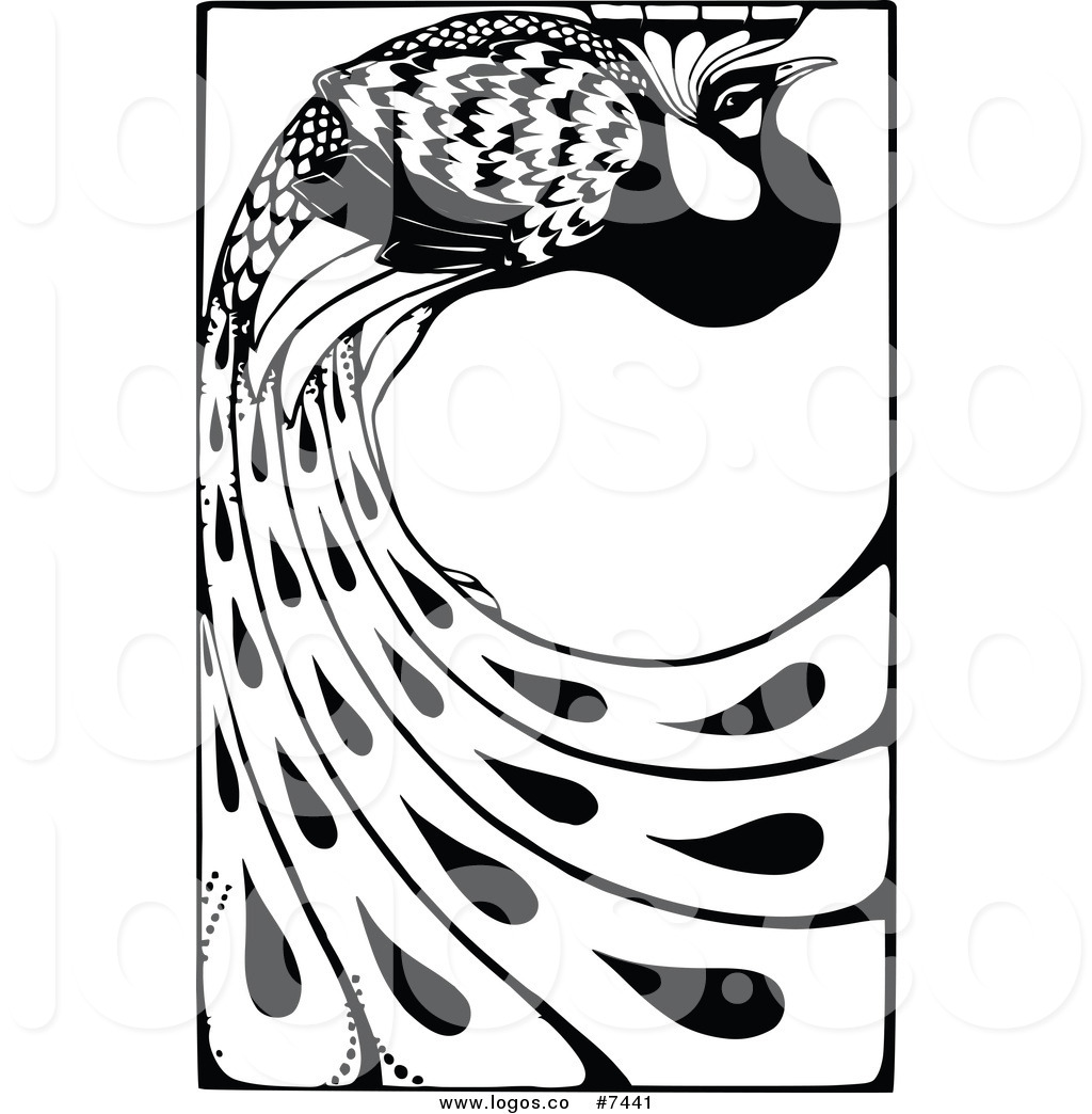 1024x1044 Photos Royalty Free Black And White Clipart,