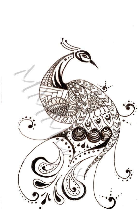 570x871 102 Best Pen Amp Ink Images On Drawing Techniques,