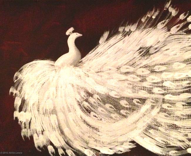 650x531 Nitartshop's Stunning Artwork For Sale On Fine Art Prints