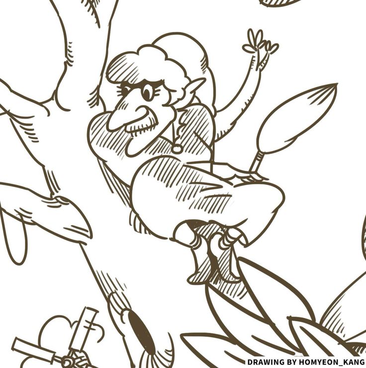 736x741 94 Best Black Amp White Drawing Images On Art Drawings