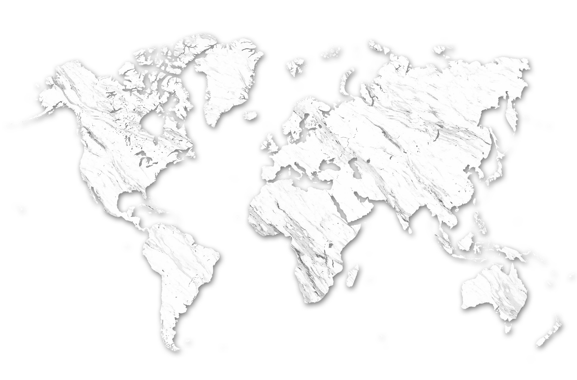 1920x1267 World Map Drawing Tumblr At Getdrawings Com Free For Personal Use