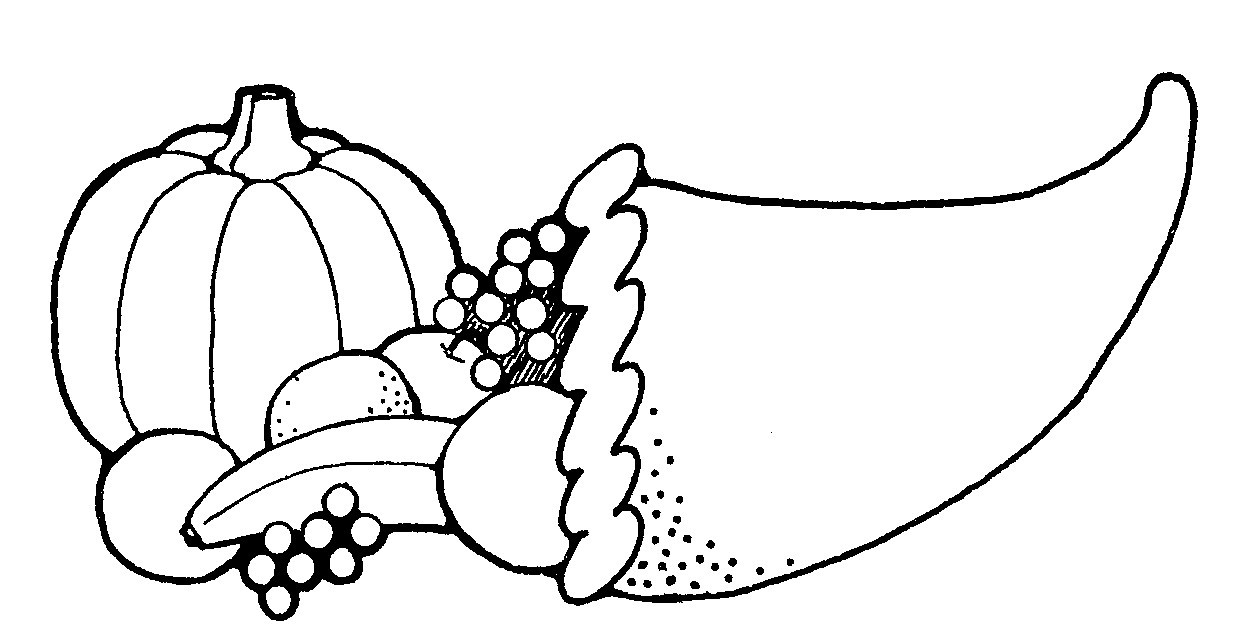 1256x641 Thanksgiving Clip Art Black And White Turkey Clipart Beautiful