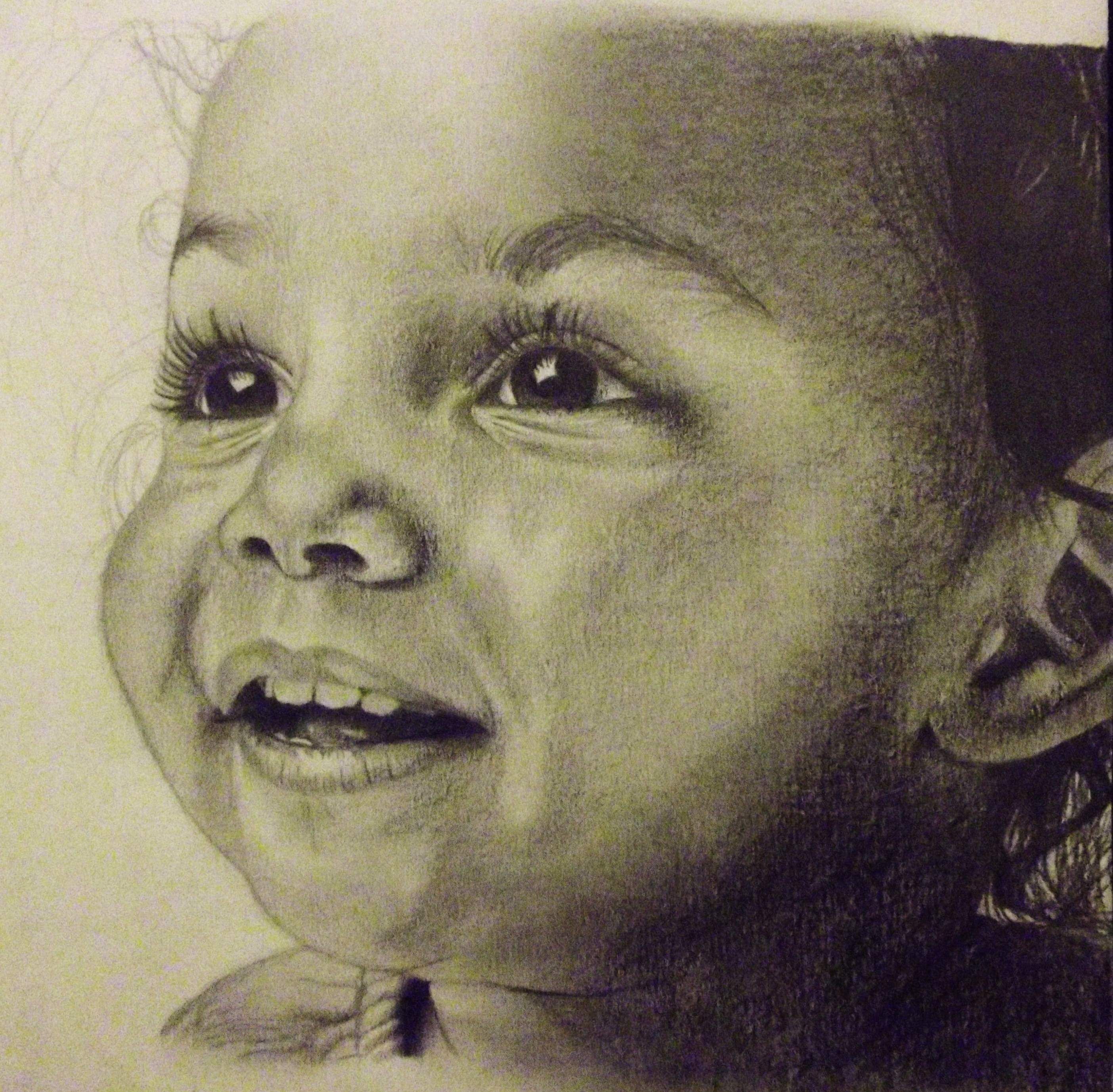 2808x2755 Baby Sketch By Angie Hearts Converses Kids