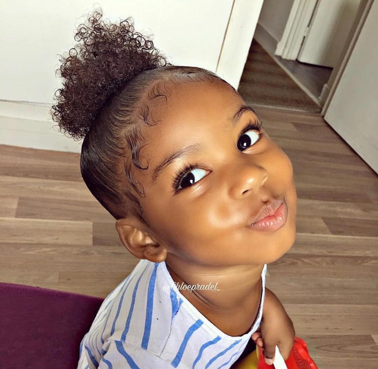 1242x1212 Craving More Like What You See