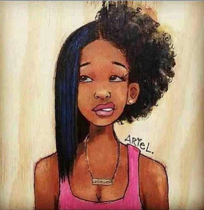 658x677 Drawn Baby Curly Hair Drawing