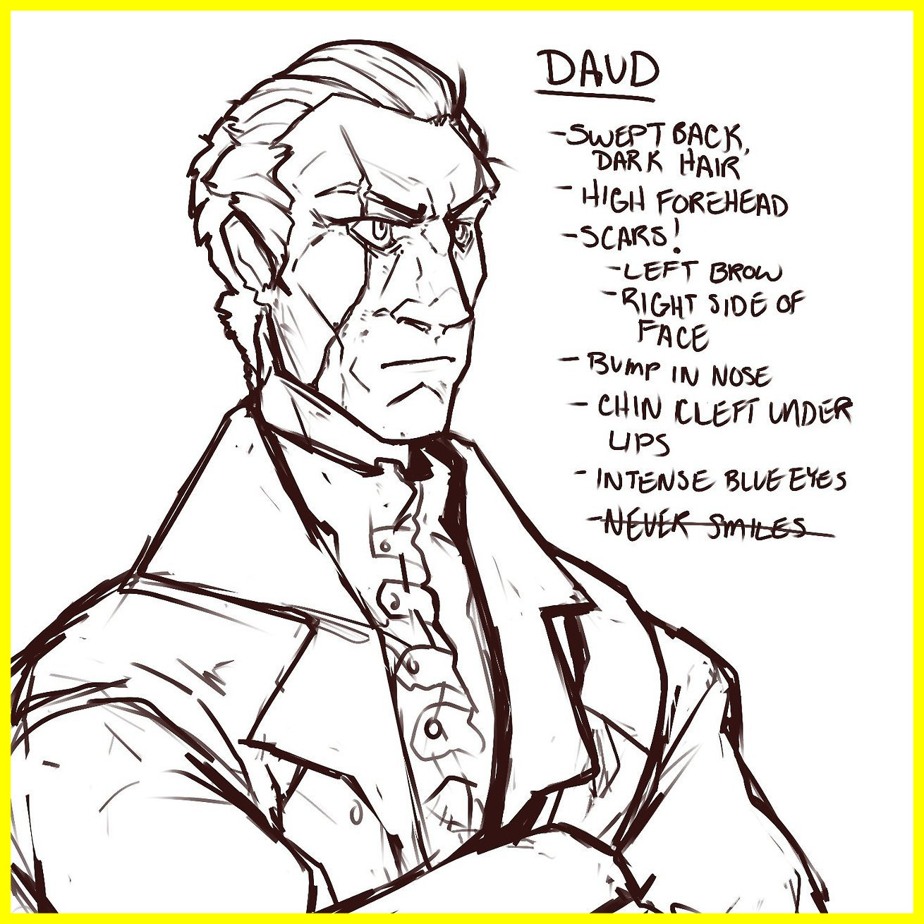 1310x1310 Fascinating So Looked At Game Reference While Drawing Tumblr Pics