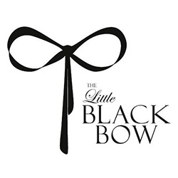 250x250 The Little Black Bow Designer Wear In Uk For Men And Women