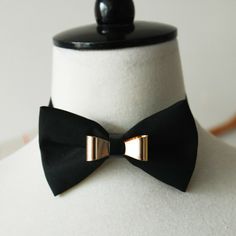 236x236 Cheap Fashion Design Drawing Tips, Buy Quality Fashion Clutch