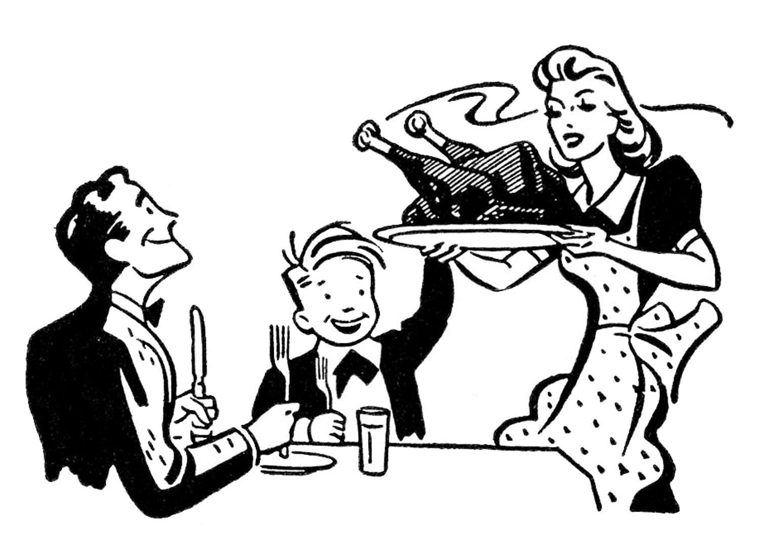 1500x1086 Retro Image