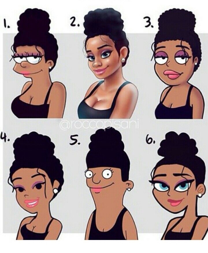 720x876 895 Best Art Images On Drawing Ideas, Cartoon Art