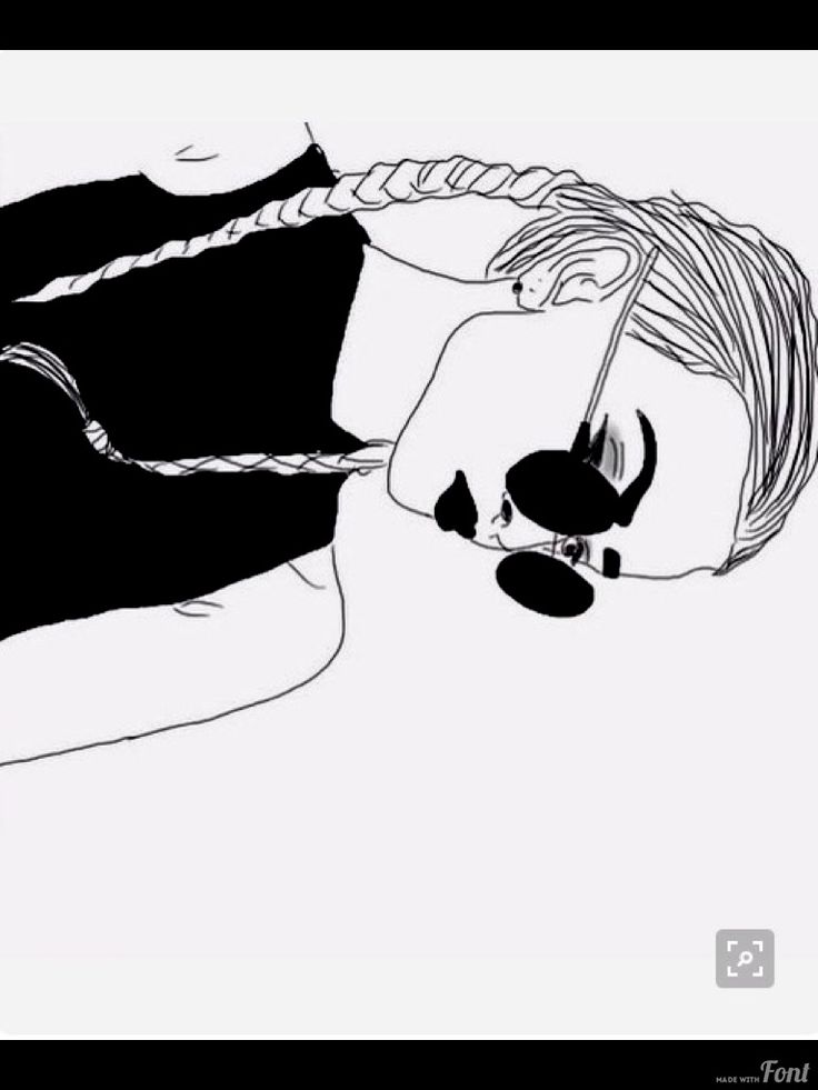 736x981 8 Best Tumbler Girl Images On Girl Drawings, Drawing