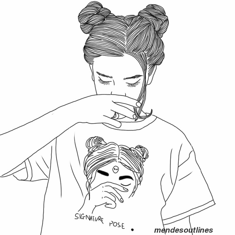 800x800 Outlines Kinda Old But Yeah