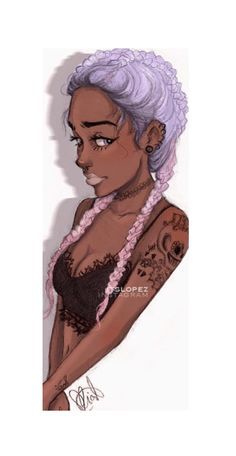 236x456 @pastel5sos Instagram @virtualsouls Tumblr