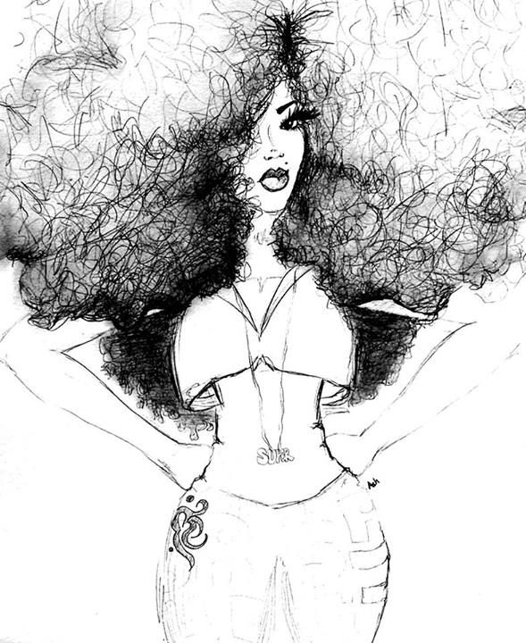 589x720 This Is Titled Super Special Downloadable