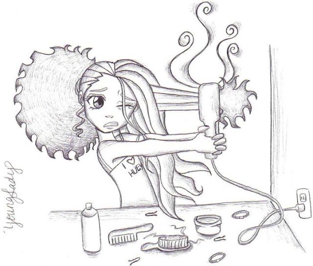 640x544 1723 Best Natural Hair Images On Braids, Natural Hair