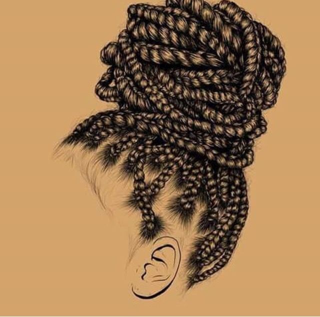 640x634 Ways To Make Your Hair Grow Fast Even If It Is Damaged