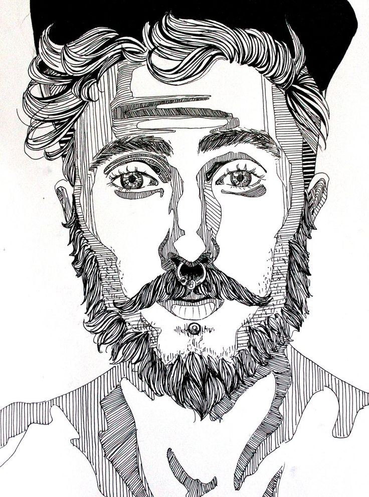 736x991 34 Best Luke Dixon Images On Artists, Aqa And Art