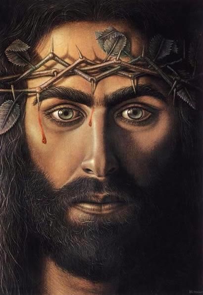 410x595 974 Best More Great Artists Images By Mollie Erkenbrack