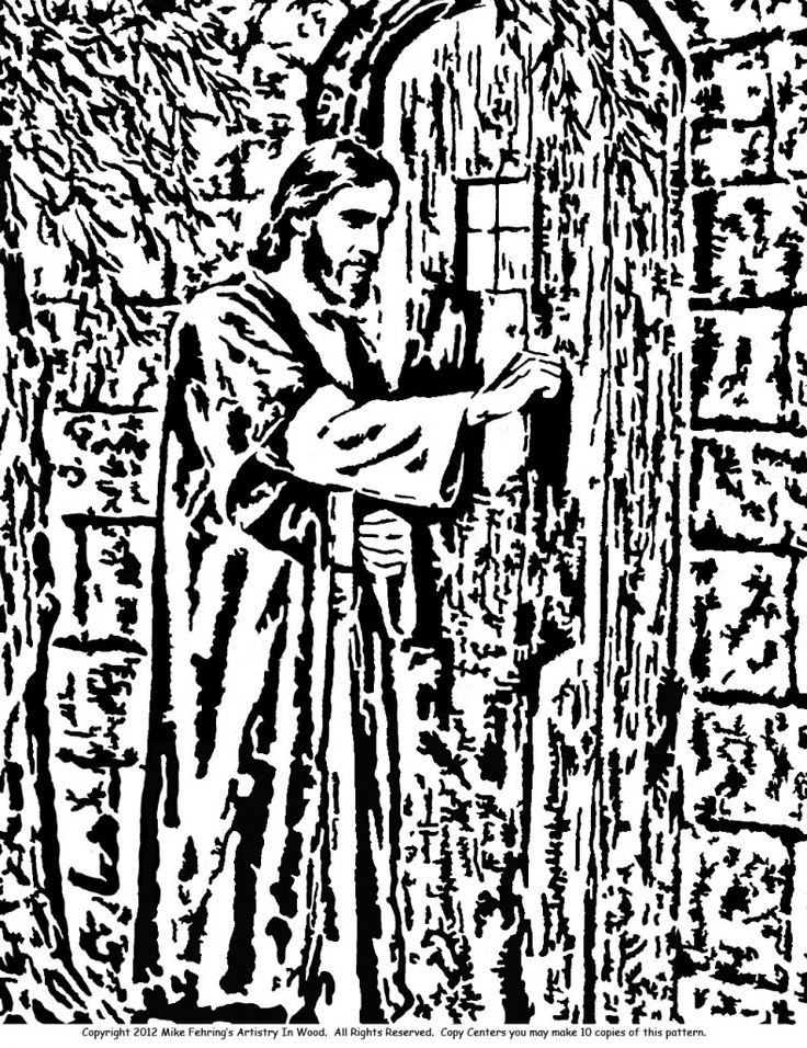 736x956 84 Best Jesus Christ Images On Catholic Art, Drawings