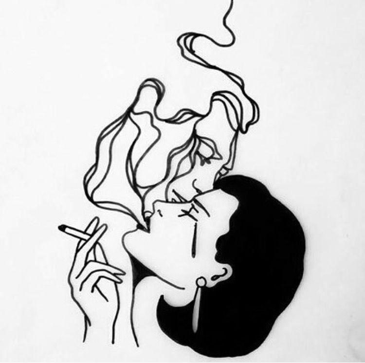 750x746 Pin By Isamari On Trip Drip Rip Tattoo, Drawings