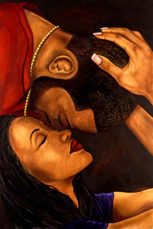 500x750 Black Male Drawing Black Love Art Pictures Black Love Art