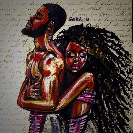 450x450 Photos Black Love Pictures,