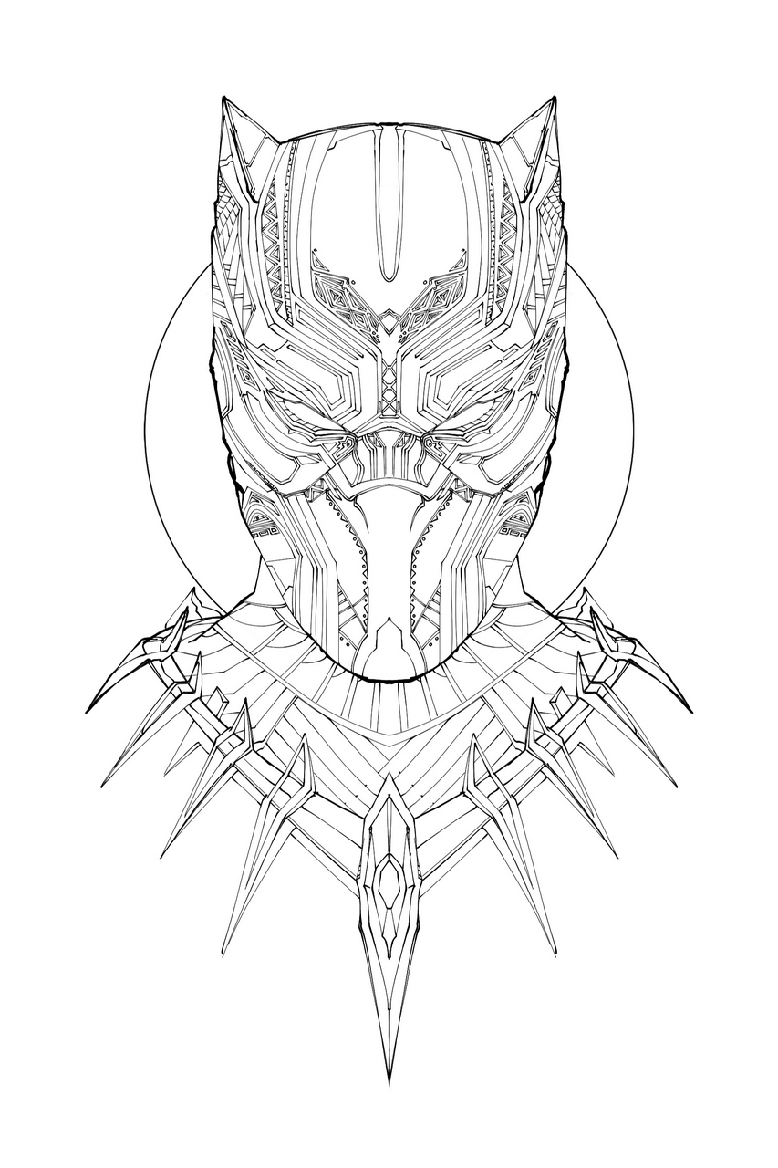 853x1280 I Have Absolutely No Time To Be Doing This But I'M Going