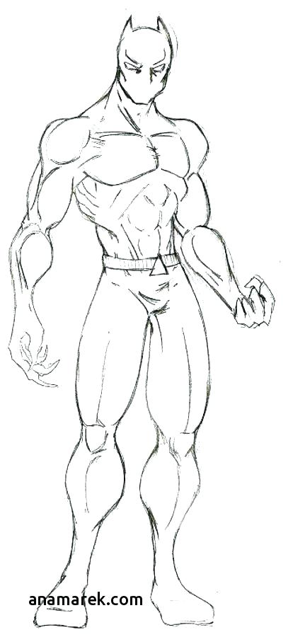 431x900 Black Panther Coloring Book Page Board Pages Black Panther