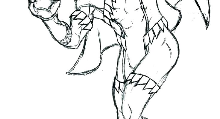 735x400 Black Panther Coloring Pages Pink Coloring Pages Panther Coloring