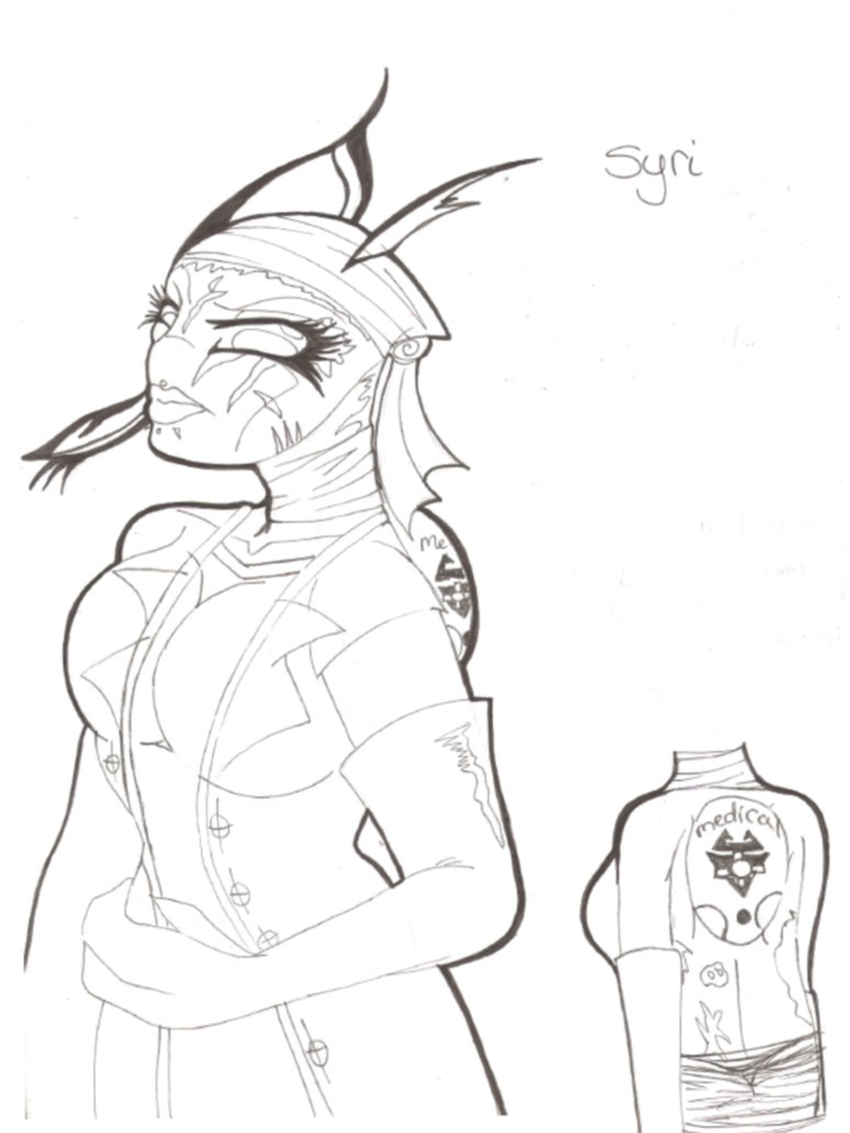 774x1032 Syri Sketch By Prepare Your Bladder