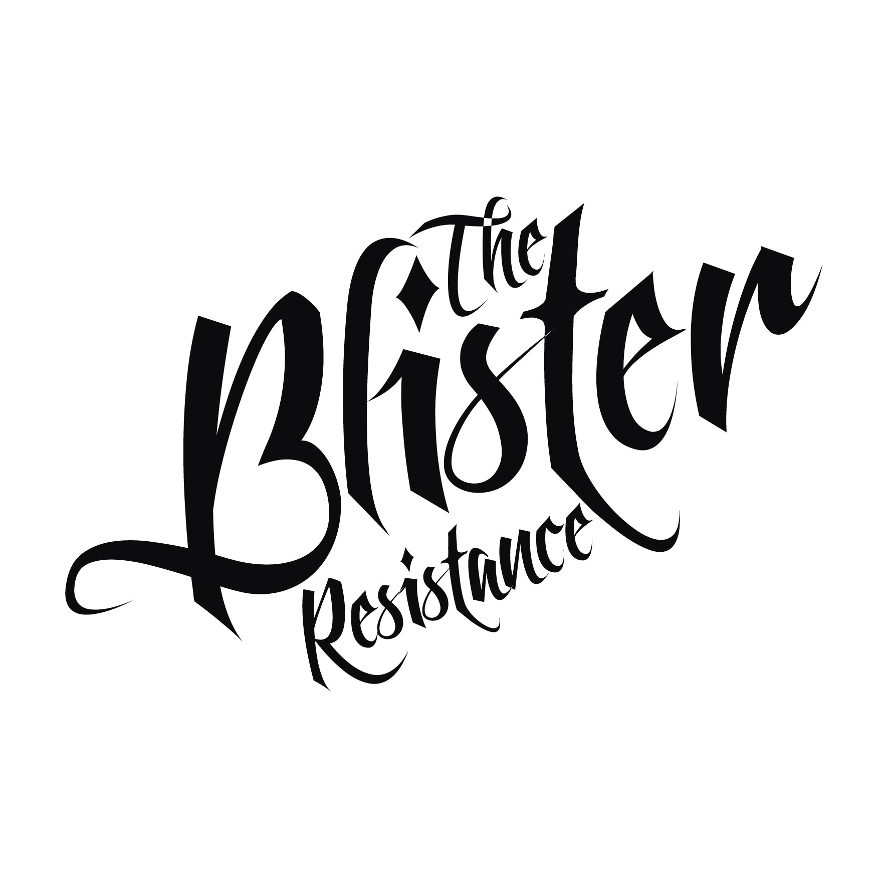 1772x1772 Artstation