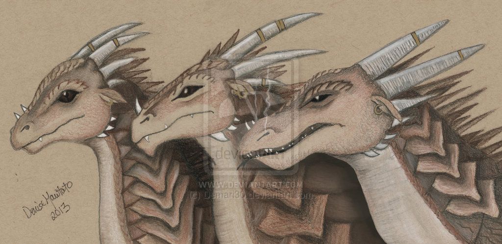 1024x498 Wings Of Fire