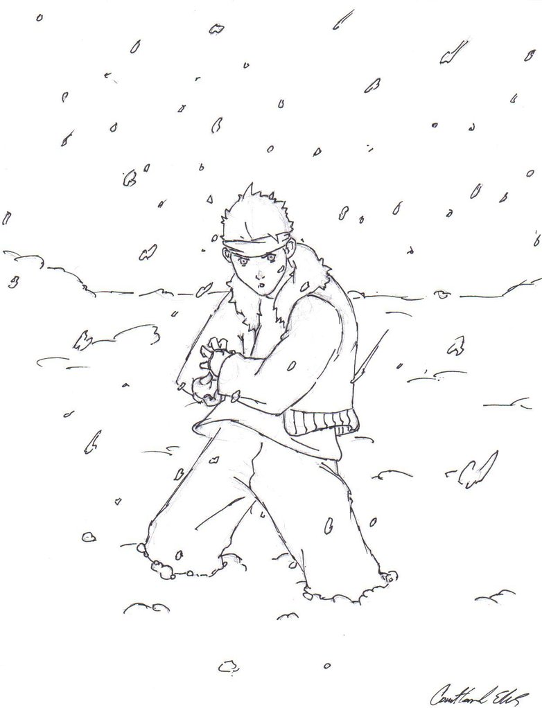 782x1022 The Tenth Blizzard By Cle2