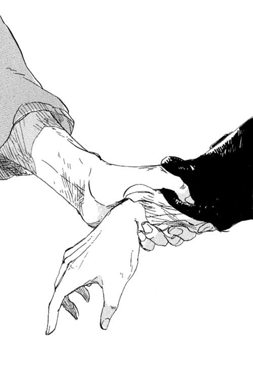 500x733 Best 58 Ideas On Character Design References, Art